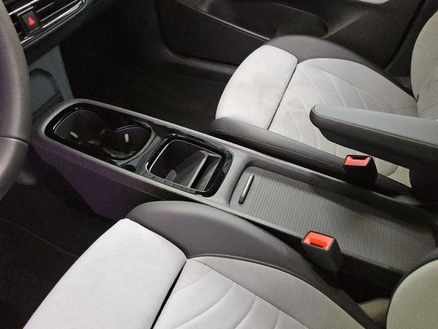 ID.3 Pro GOAL 150 kW (204 PS) 59 kWh
