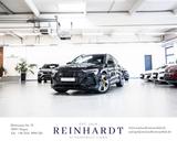 Audi E-TRON SPORTBACK 55 2x S LINE/BLACK-ED./ACC/PANO