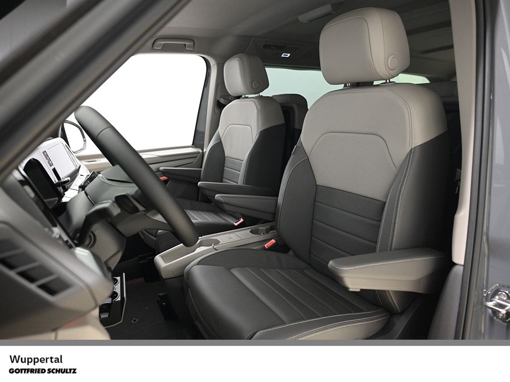 Volkswagen Andere - Bild 12
