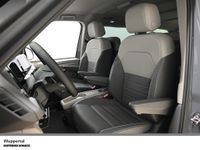 Volkswagen Andere - Vorschau Bild 12