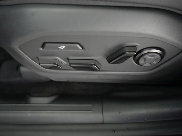 SANTA FE HEV BLACKLINE 4WD AT+VOLL LED+NAVI+360