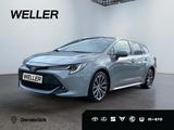 Toyota Corolla 1.8 Hybrid TS Team D *Bi-LED*ACC*CAM*TWA - Toyota Corolla in Osnabrück
