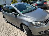 Volkswagen Golf Plus 1.4 TSI DSG 118 kW Comfortline Com... - VW Golf Plus in Mannheim