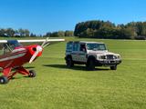 INEOS Grenadier 3.0L Utility Wagon - INEOS aus 2023