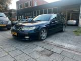 Saab 9-5 Troll E nr 71! - Saab 9-5 aus 2000