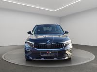 Skoda Kamiq - Vorschau Bild 6
