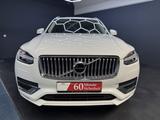 Volvo XC90 Inscription AWD*1.Hand*AHK*Traum-Zustand* - Volvo: Tr