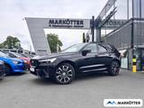 Volvo XC60 B4 Plus Dark ACC/BLIS/360°/H&K/FSH/SHZ - gebrauchte Volvo XC60 aus dem Jahr 2024