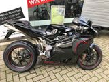 MV Agusta F4 CC Claudio Castiglioni 11 von 100 - MV AGUSTA F1