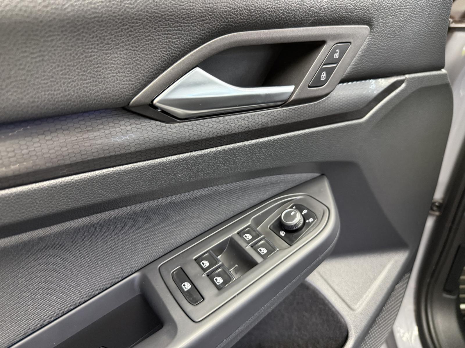 Volkswagen Golf GTD/IQ-Light/Matrix/Travel-Ass./LenkradHz, миниатюра 16