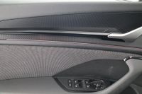 Skoda Kodiaq - Vorschau Bild 24