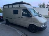 Volkswagen LT 35 II Camper  - Offers
