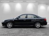 Hyundai Sonata 2.4 GLS Aut. Leder+SHZ+PDC+eSitz+Privacy+ - Hyundai SONATA: Gls