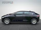 Jaguar I-PACE EV400 S ACC*LED*Navi*StHzg*WiPa*AWD - Jaguar I-Pace aus 2022