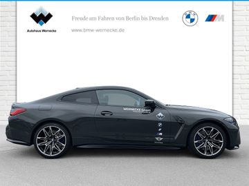 BMW M4 - 6