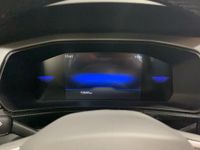 Volkswagen T-Cross - Vorschau Bild 9