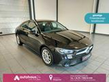 Mercedes-Benz CLA 180  MBUX|LED|PDC|Sitzhzg - gebrauchte Mercedes-Benz CLA 180 aus dem Jahr 2023