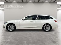 BMW 318 - Vorschau Bild 3