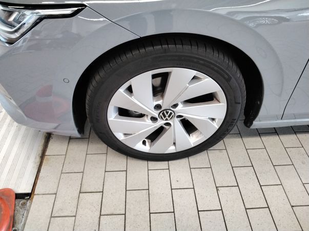 Volkswagen Golf - Bild 6