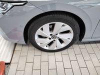 Volkswagen Golf - Vorschau Bild 6