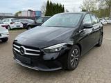 Mercedes-Benz B 180 2.0 CDI KAT /ACC/LANE/PDC/SHZ/AHK/VIRTUAL - Mercedes-Benz B 180 in Braunschweig