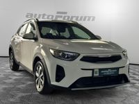 Kia Stonic - Vorschau Bild 3