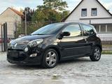 Renault Twingo Paris - Renault Twingo: Limousine
