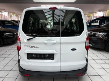 Ford Transit - 7