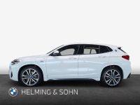 BMW X2 - Vorschau Bild 5