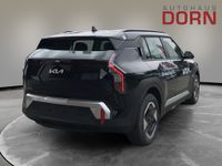 Kia EV3 - Vorschau Bild 3