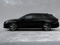 Cupra Leon - Vorschau Bild 6