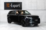 Land Rover Range Rover P460e LWB  Autobiography 25MY