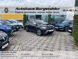 Dacia Duster Prestige TCe 130 2WD ABS Fahrerairbag ESP - Dacia Duster in Karlsruhe