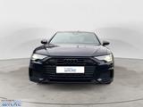 Audi A6 50 TDI quattro tiptronic sport NAVI KLIMA - Audi A6 in Gelsenkirchen