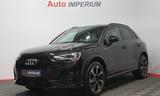 Audi Q3 40 TDI quattro S line*TEMP*DAB*AHK*VC*