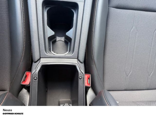 Cupra Leon - Bild 15