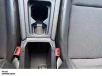 Cupra Leon - Vorschau Bild 15