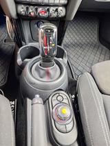 MINI John Cooper Works GP John Cooper Works - MINI MINI: Works Gp