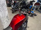 Honda CB1100 aus 1 Hand *Service neu* - HONDA NAKED BIKE