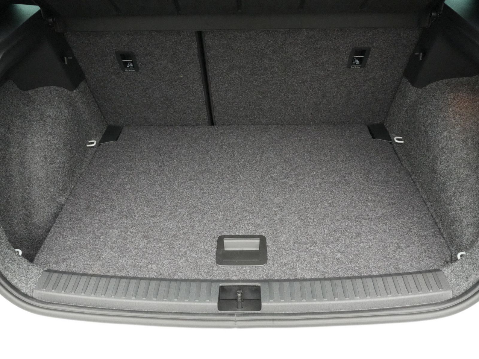 Seat Arona - Bild 5