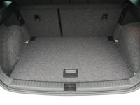 Seat Arona - Vorschau Bild 5