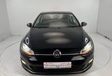 Volkswagen Golf VII Highline R-Line Sport*1,4-92kW*NAVI*XEN - Volkswagen Golf: 1.9