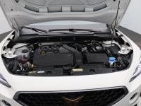 Cupra Formentor - Vorschau Bild 19