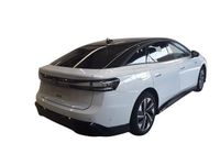 Volkswagen ID.7 - Vorschau Bild 4