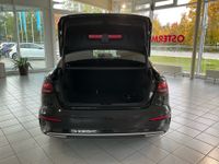 Audi A3 - Vorschau Bild 8