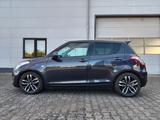 Suzuki Swift 1.2 X-TRA X-TRA - Suzuki Swift: X Tra