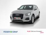 Audi Q2 Advanced 35 TFSI S tronic V-Cockpit/Tempomat - Audi Q2 Gebrauchtwagen in Leipzig