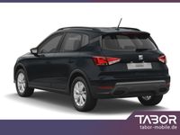 Seat Arona - Vorschau Bild 5