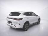 BYD SEAL U DM-i 18.3 kWh AWD Design 360°/ACC/Navi/LE - BYD mit Hybrid-Antrieb