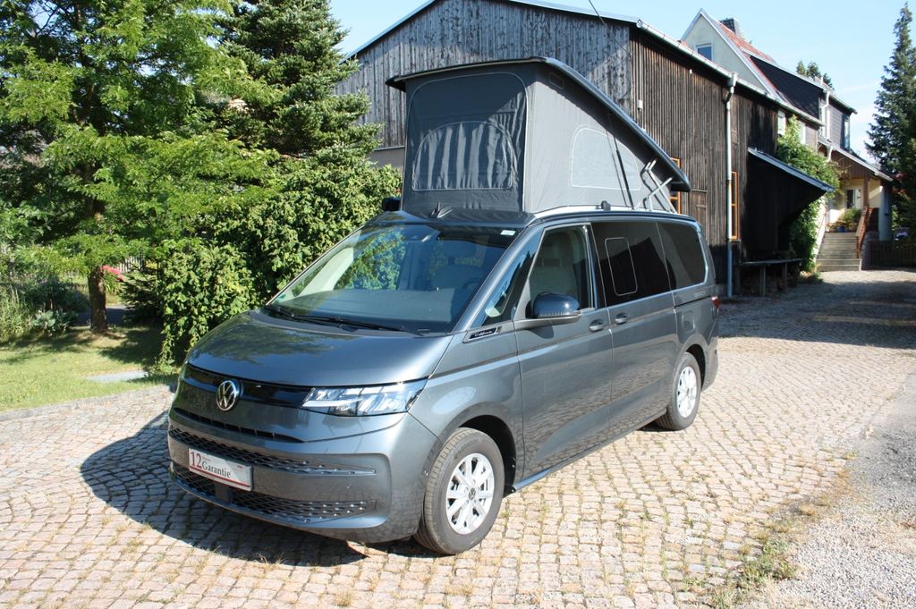 Image of Volkswagen Other
